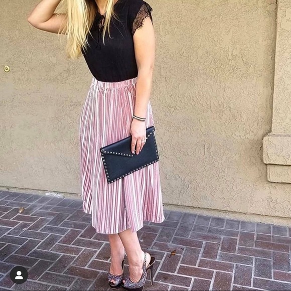 Avery skirt lularoe Clearance